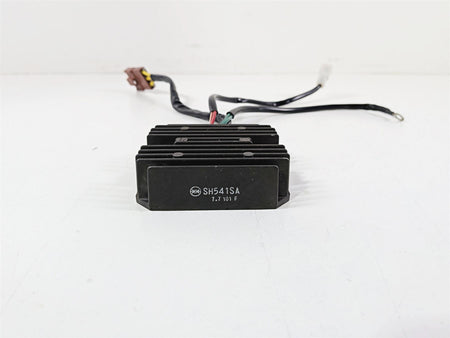 2018 Husqvarna 701 Supermoto Rectifier Voltage Regulator 60011034100 SH541SA-Mototech271