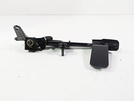 2024 Harley Sportster RH975 S Side Kickstand Kick Jiffy Stand 50000221 {{ shop.shopifyCountryName }} - Mototech271