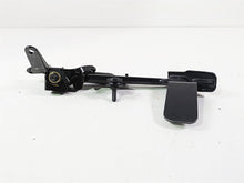 Load image into Gallery viewer, 2024 Harley Sportster RH975 S Side Kickstand Kick Jiffy Stand 50000221
