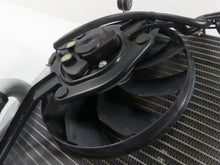 Load image into Gallery viewer, 2016 Yamaha YZF-R1 S Radiator Fan Reservoir Hoses Set -No Leaks 2CR-12461-00-00
