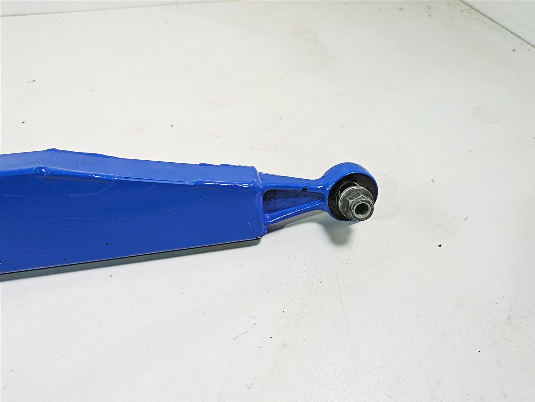 2022 Polaris RZR XP 4 1000 Premium Rear Right Trailing Arm Wheel Hub 1019356 {{ shop.shopifyCountryName }} - Mototech271