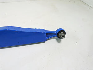 2022 Polaris RZR XP 4 1000 Premium Rear Right Trailing Arm Wheel Hub 1019356 | Mototech271