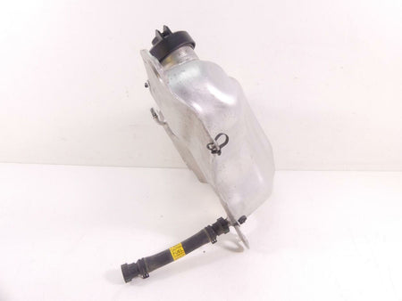 2010 Victory Vision Tour Right Side Fuel Gas Petrol Tank Reservoir 1017293 {{ shop.shopifyCountryName }} - Mototech271