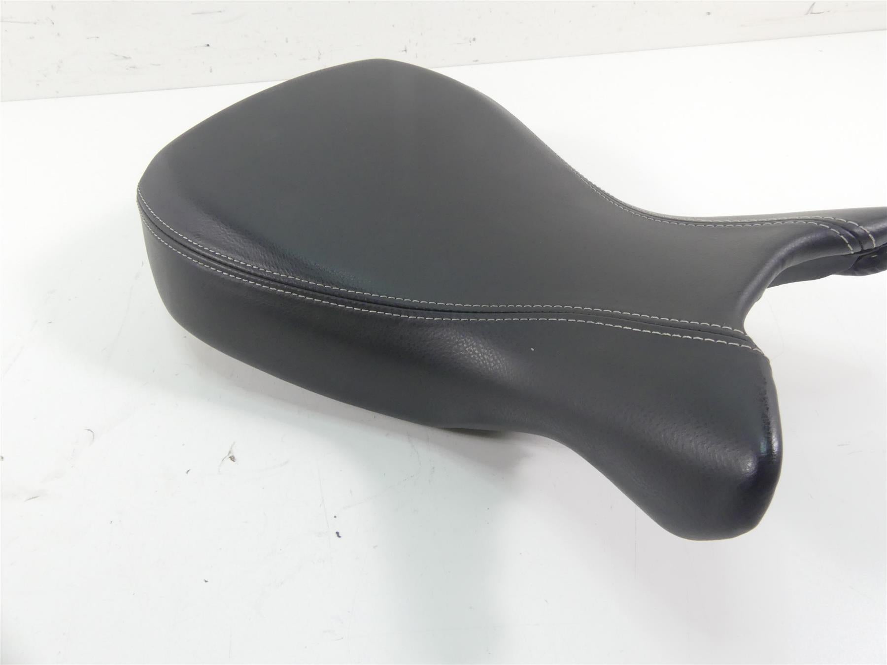 2017 BMW RnineT Racer K32 Front Rider Driver Seat Saddle - Read 52538533899 {{ shop.shopifyCountryName }} - Mototech271