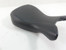 Load image into Gallery viewer, 2017 BMW RnineT Racer K32 Front Rider Driver Seat Saddle - Read 52538533899 | Mototech271
