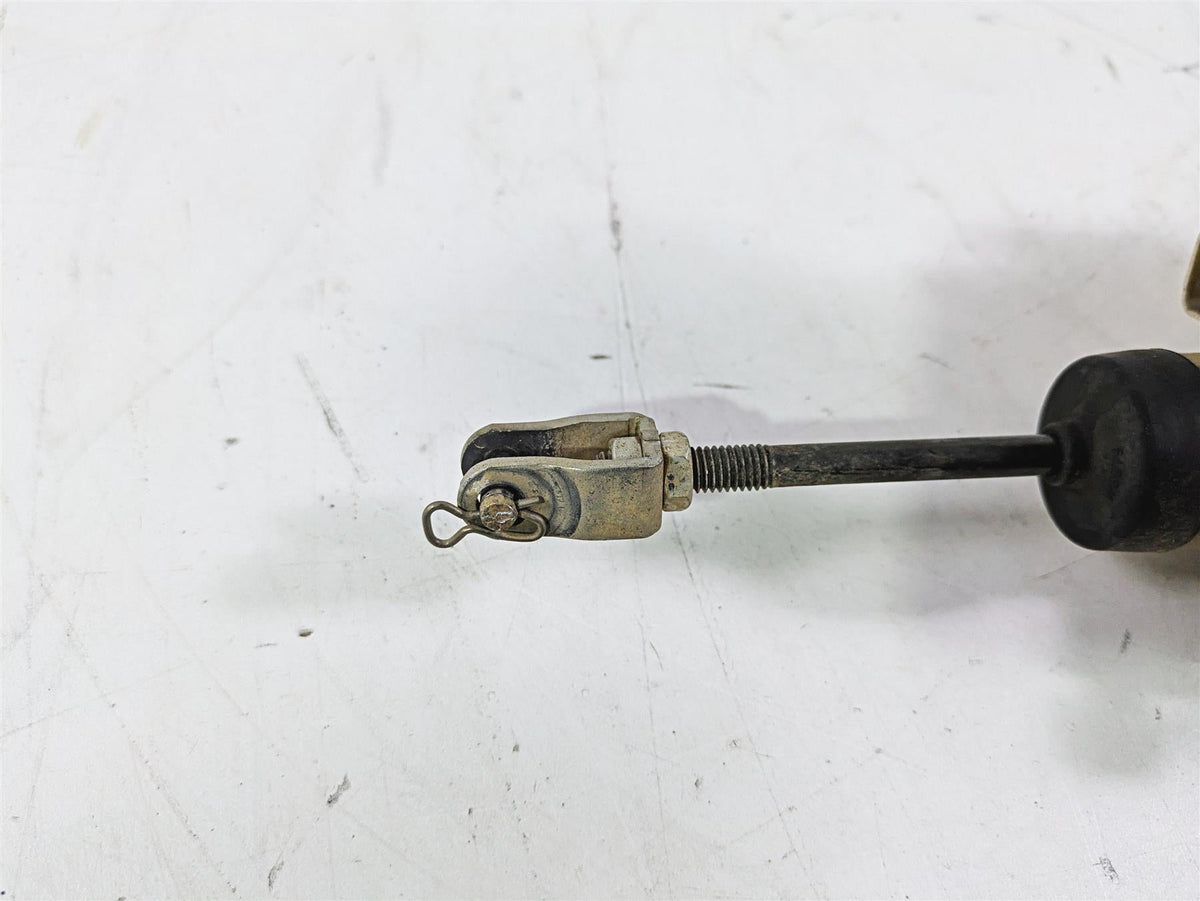 2020 Polaris General 1000 EPS Hayess Main Brake Master Cylinder 1911982 {{ shop.shopifyCountryName }} - Mototech271