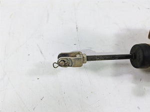 2020 Polaris General 1000 EPS Hayess Main Brake Master Cylinder 1911982 | Mototech271