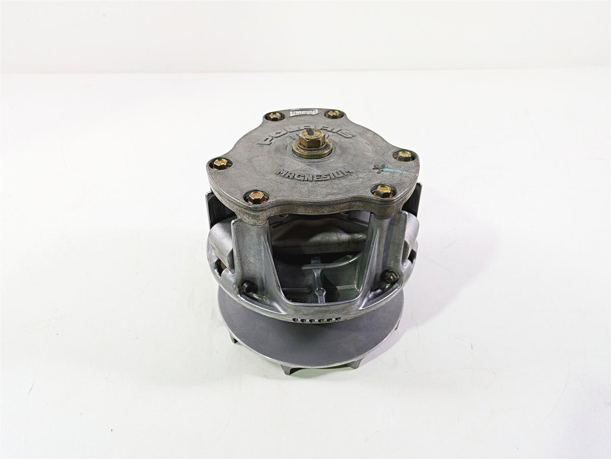 2020 Polaris Sportsman 1000 XP Primary Drive Clutch Kit - 1k Only 1323377 {{ shop.shopifyCountryName }} - Mototech271