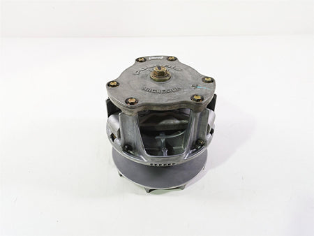 2020 Polaris Sportsman 1000 XP Primary Drive Clutch Kit - 1k Only 1323377 {{ shop.shopifyCountryName }} - Mototech271