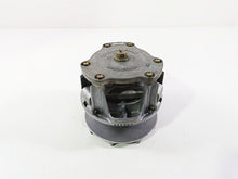 Load image into Gallery viewer, 2020 Polaris Sportsman 1000 XP Primary Drive Clutch Kit - 1k Only 1323377
