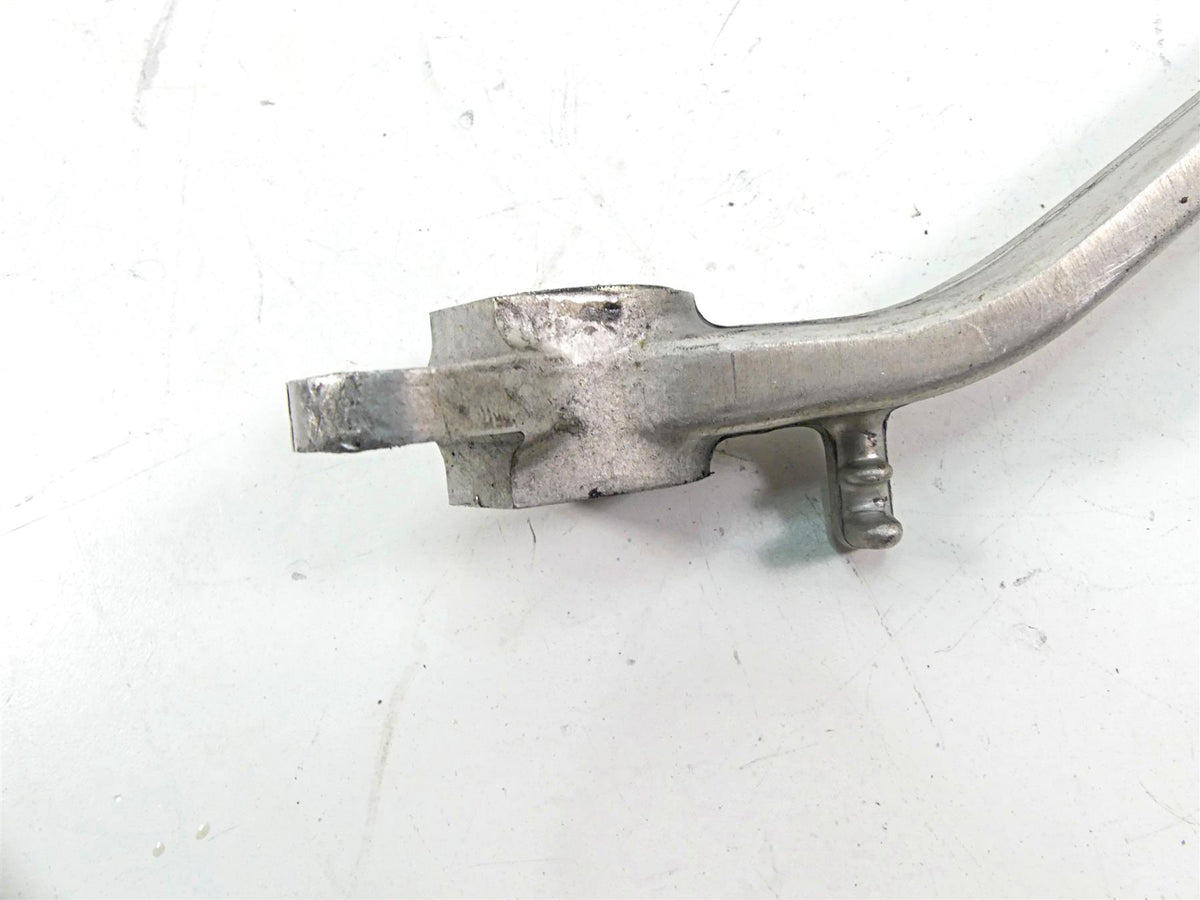 2017 Kawasaki ZX1400 ZX14R Ninja Brake Lever Pedal 35063-1338 {{ shop.shopifyCountryName }} - Mototech271