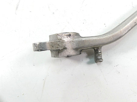 2017 Kawasaki ZX1400 ZX14R Ninja Brake Lever Pedal 35063-1338 {{ shop.shopifyCountryName }} - Mototech271