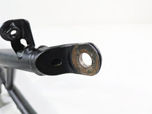 Load image into Gallery viewer, 2025 CFMoto 450 SS Rear Subframe Sub Frame 6AQV-032000-1003-0BP00
