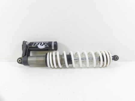 2017 Yamaha YXZ1000R EPS SS Straight Fox Front Right Shock Damper 2HC-F3390-00 {{ shop.shopifyCountryName }} - Mototech271