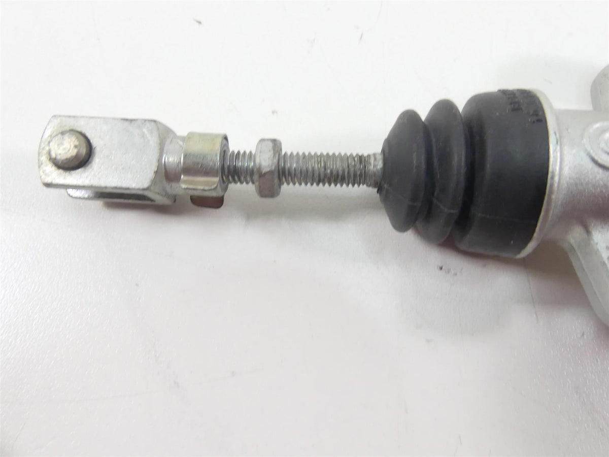 2008 Ducati Hypermotard 1100 Rear Brembo Brake Master Cylinder 62540201A {{ shop.shopifyCountryName }} - Mototech271