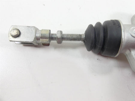 2008 Ducati Hypermotard 1100 Rear Brembo Brake Master Cylinder 62540201A {{ shop.shopifyCountryName }} - Mototech271
