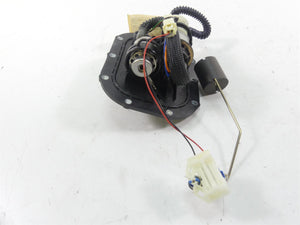 2013 Victory Cross Country Bosch Fuel Gas Petrol Pump - Tested 2521171 | Mototech271