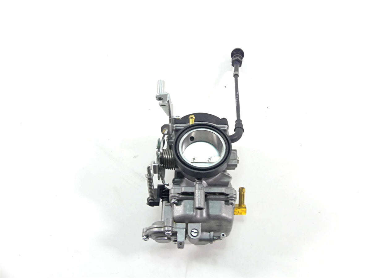 2005 Harley Sportster XL1200 C Aftermarket Carburetor Carb {{ shop.shopifyCountryName }} - Mototech271