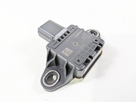 2016 BMW S1000RR K46 Bosch Tilt Fall Lean Angle Sensor 61358546524-Mototech271