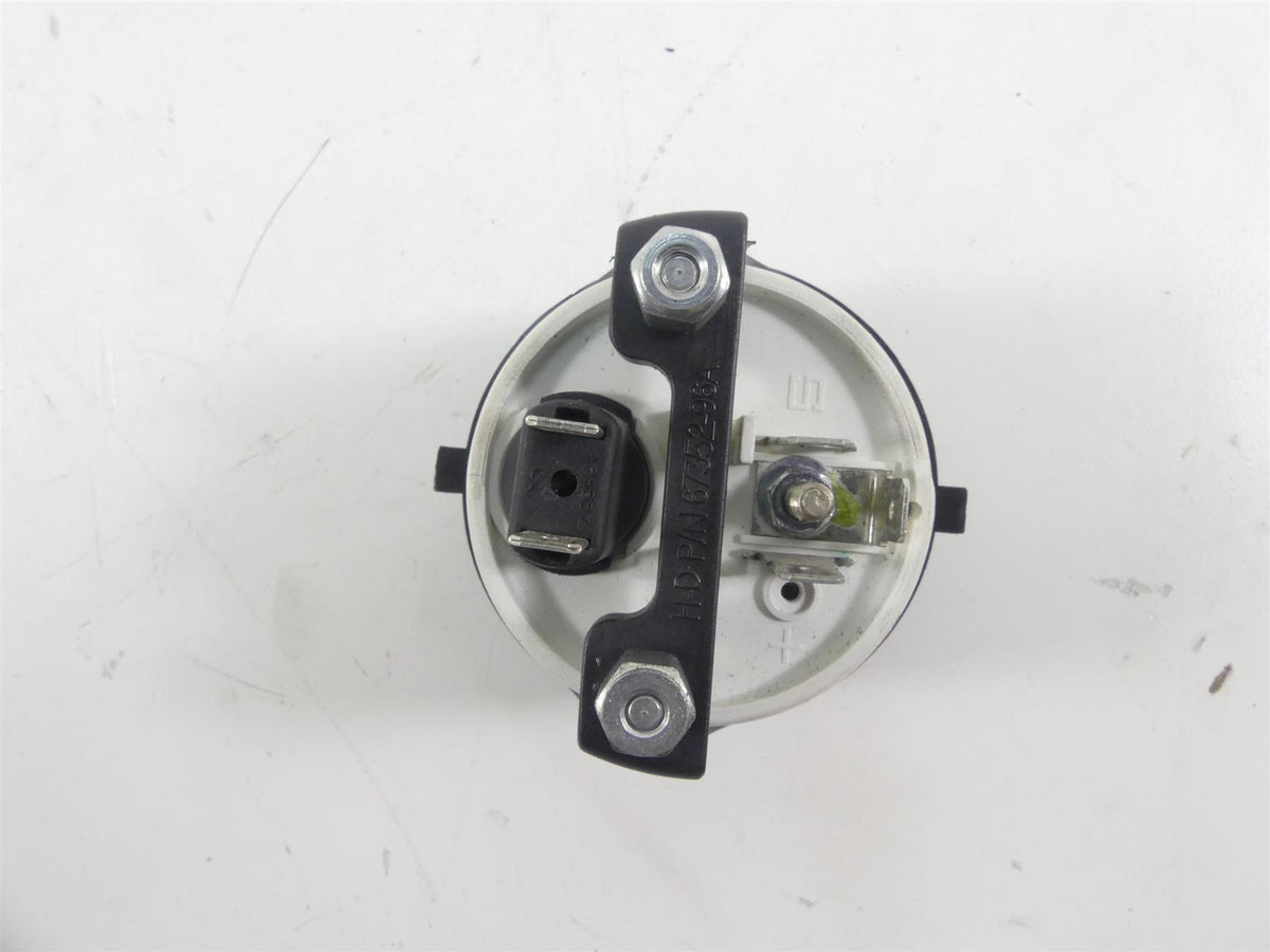 2011 Harley Touring FLTRU Road Glide Fuel Gas Petrol Level Gauge 75111-08 {{ shop.shopifyCountryName }} - Mototech271