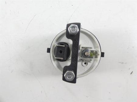 2011 Harley Touring FLTRU Road Glide Fuel Gas Petrol Level Gauge 75111-08 {{ shop.shopifyCountryName }} - Mototech271
