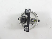 Load image into Gallery viewer, 2011 Harley Touring FLTRU Road Glide Fuel Gas Petrol Level Gauge 75111-08
