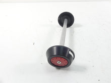 Load image into Gallery viewer, 2018 Mv Agusta F3 800 RC CNC Racing Rear Axle Guard Slider Protection TP428B

