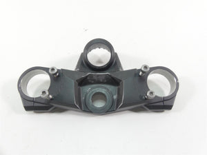 2012 Kawasaki ZX1400 ZX14R Ninja Upper Triple Tree Clamp 50mm  44039-0113-18R