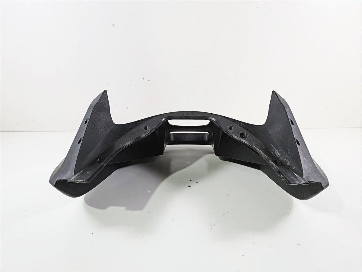 2009 Yamaha Waverunner FX1800 Cruiser Rear Passenger Grab Handle F1W-U271B-00-00 {{ shop.shopifyCountryName }} - Mototech271