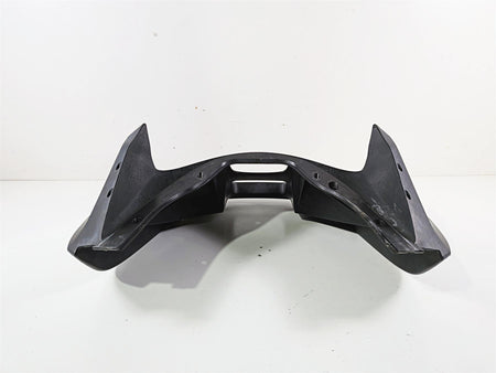 2009 Yamaha Waverunner FX1800 Cruiser Rear Passenger Grab Handle F1W-U271B-00-00 {{ shop.shopifyCountryName }} - Mototech271