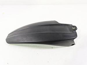 2013 Ducati Hyperstrada 821 Lower Rear Fender Mud Flap 56510601a