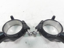 Load image into Gallery viewer, 2015 Honda CBR1000 RR SC59 Clip On Handle Bar Handlebar Set 53150-MGP-305 | Mototech271
