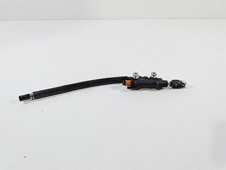2025 Yamaha YZF R7 Rear 1/2 Brake Master Cylinder Brembo 56P-2583V-01-00 {{ shop.shopifyCountryName }} - Mototech271
