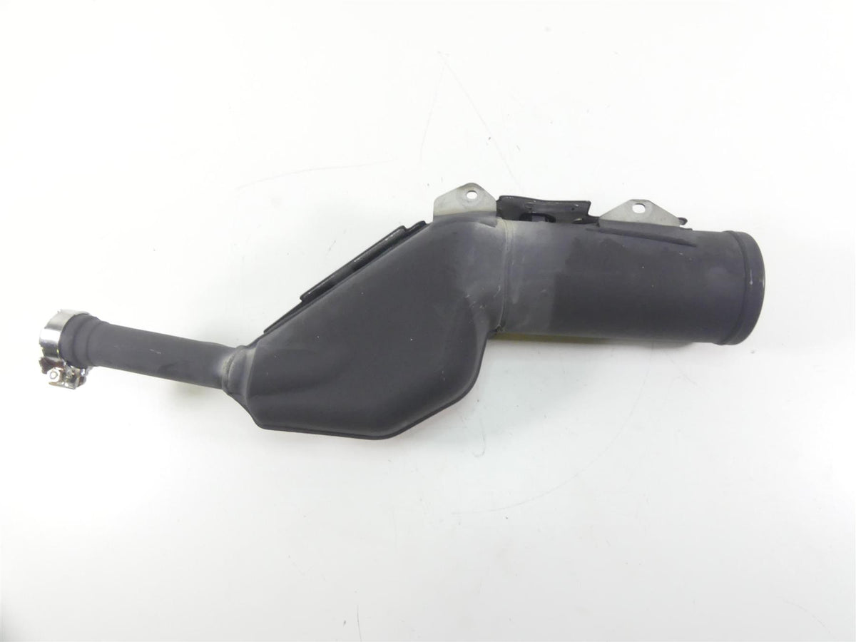 2022 Kawasaki KLR650 KL650 Adv Stock Exhaust Pipe Muffler Set 18091-1207 {{ shop.shopifyCountryName }} - Mototech271