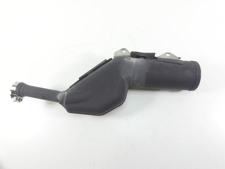 2022 Kawasaki KLR650 KL650 Adv Stock Exhaust Pipe Muffler Set 18091-1207 {{ shop.shopifyCountryName }} - Mototech271