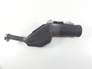 2022 Kawasaki KLR650 KL650 Adv Stock Exhaust Pipe Muffler Set 18091-1207 | Mototech271