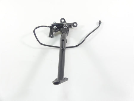 2022 Suzuki GSXR750 Side Kick Stand Kickstand + Sensor 42310-14J00 {{ shop.shopifyCountryName }} - Mototech271