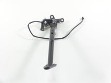 Load image into Gallery viewer, 2022 Suzuki GSXR750 Side Kick Stand Kickstand + Sensor 42310-14J00 | Mototech271
