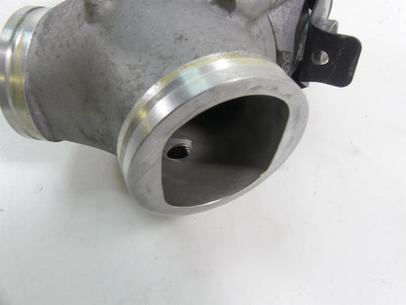 2017 Victory Octane 1200 Throttle Body Bodies Fuel Injectors Injection 1204975 {{ shop.shopifyCountryName }} - Mototech271