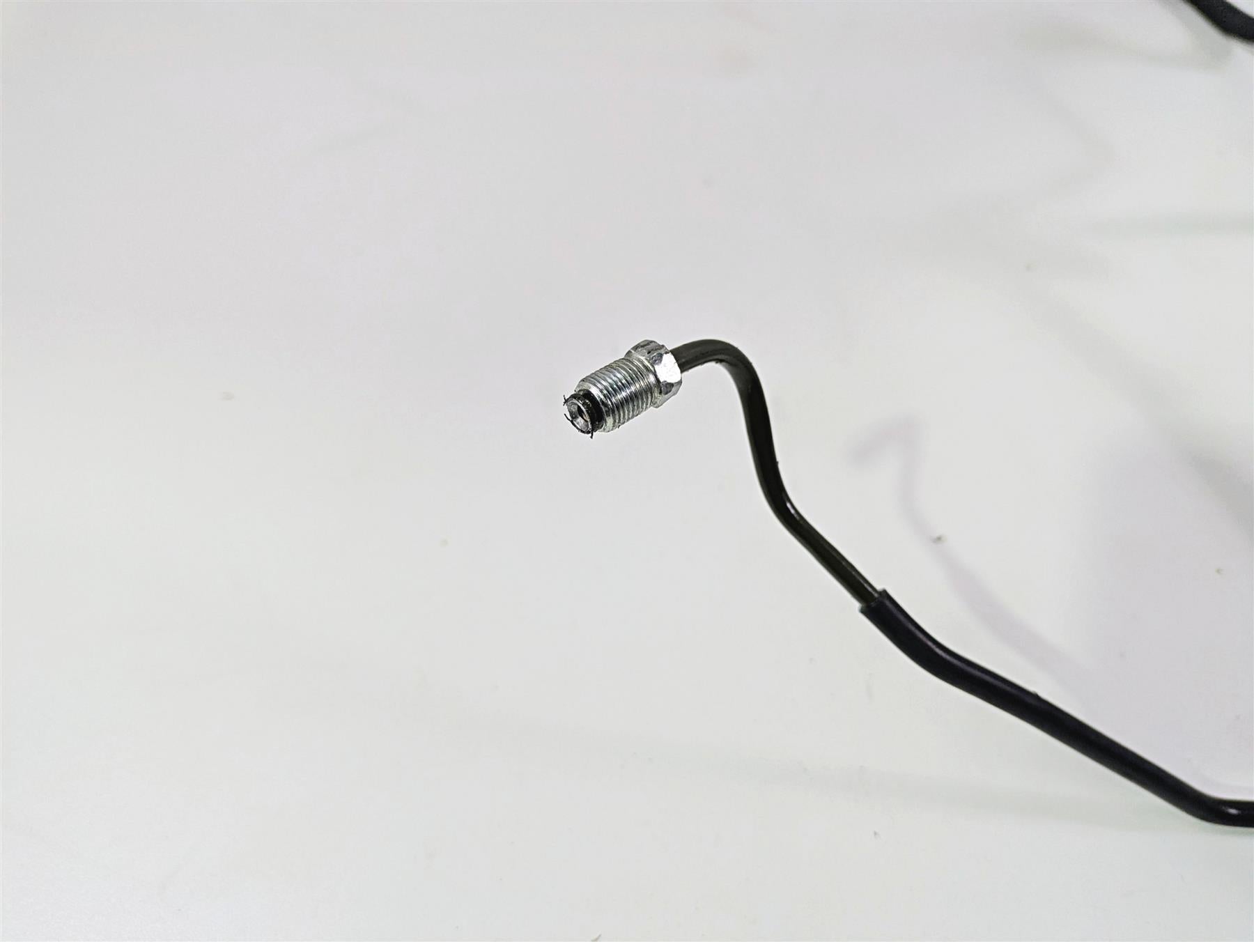 2023 Suzuki GSX1300 RR Hayabusa Front Abs Brake Line Set 59200-10L00 {{ shop.shopifyCountryName }} - Mototech271