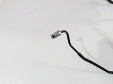 Load image into Gallery viewer, 2023 Suzuki GSX1300 RR Hayabusa Front Abs Brake Line Set 59200-10L00
