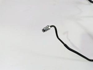 2023 Suzuki GSX1300 RR Hayabusa Front Abs Brake Line Set 59200-10L00