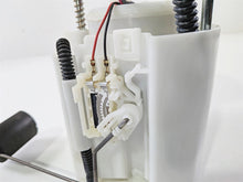 Load image into Gallery viewer, 2020 Honda Talon SXS1000 S2R 1000R Fuel Gas Petrol Pump - Tested 16700-HL6-A01
