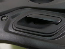 Load image into Gallery viewer, 2021 Kawasaki Teryx KRX KRF 1000 Left Door + Fairing Cover -Read 39051-0020
