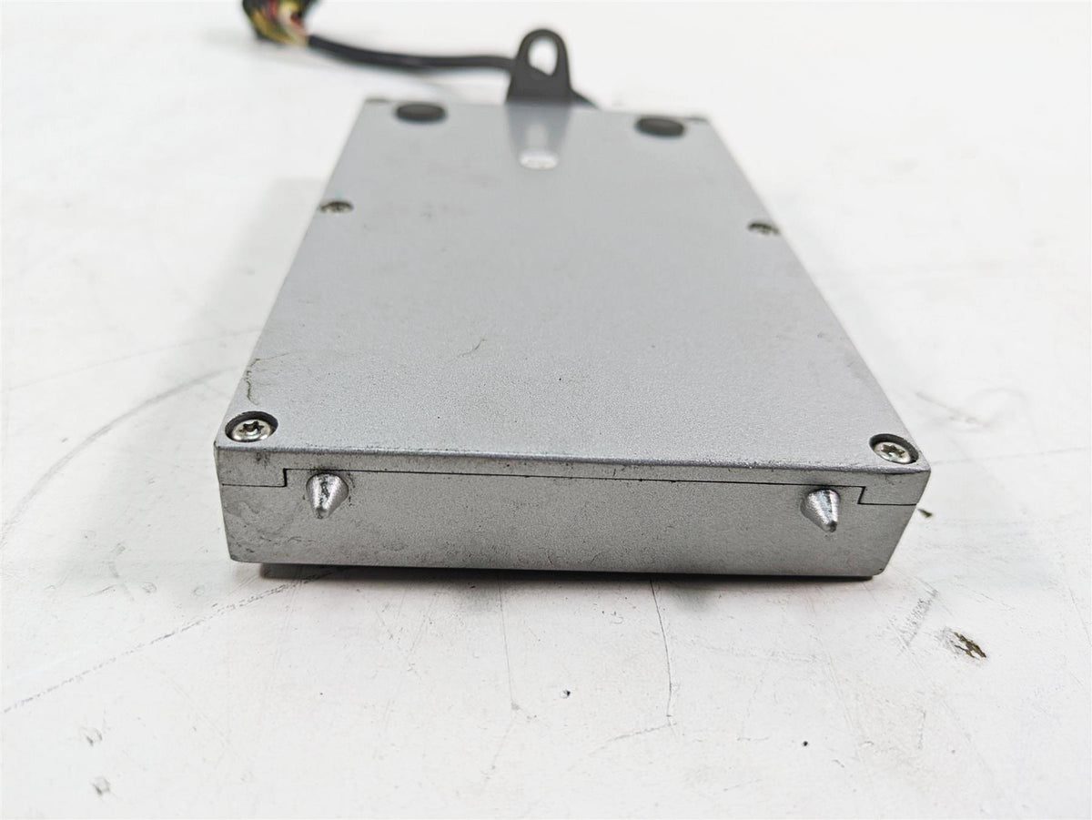 2014 Harley Touring FLHTK Electra Glide Cb Module Intercom Unit Module 76000188 {{ shop.shopifyCountryName }} - Mototech271