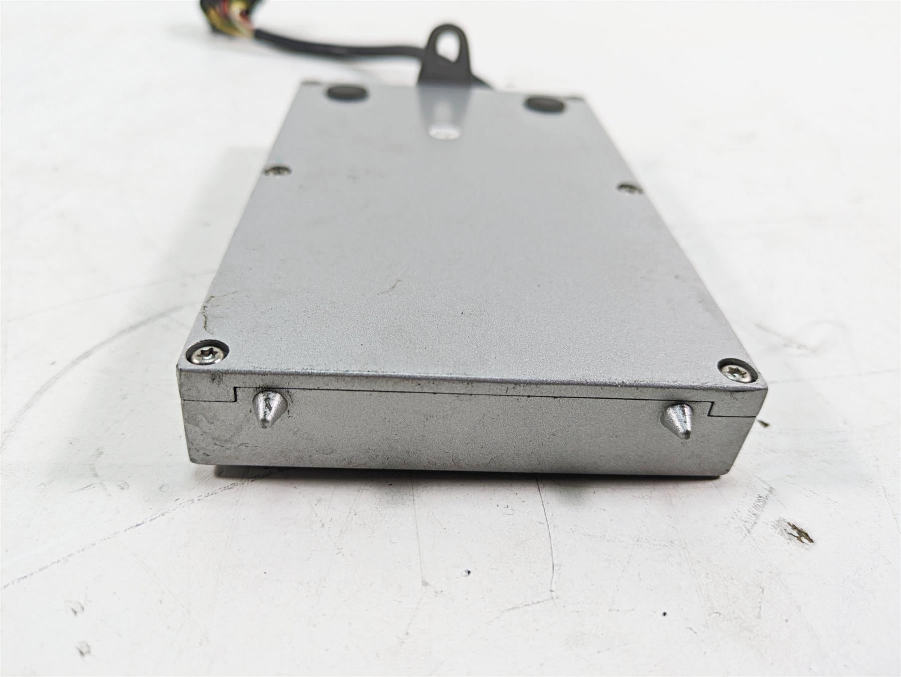 2014 Harley Touring FLHTK Electra Glide Cb Module Intercom Unit Module 76000188 {{ shop.shopifyCountryName }} - Mototech271