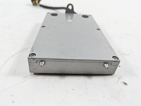 2014 Harley Touring FLHTK Electra Glide Cb Module Intercom Unit Module 76000188 {{ shop.shopifyCountryName }} - Mototech271