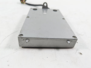 2014 Harley Touring FLHTK Electra Glide Cb Module Intercom Unit Module 76000188