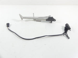 2020 Triumph Speed Triple RS 1050 Side Kickstand Stand Safety Switch T2089733 | Mototech271