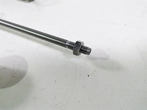 2021 Yamaha Tenere 700 XTZ7 Inner Fork Cartridge & Spring BW3-23170-01-00 | Mototech271